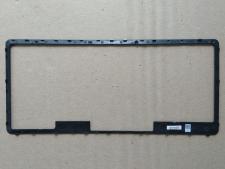 Верхня частина Dell&nbsp;Pn&nbsp;029FWC